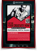photo CreativeImageStudioFlyer_zps7910cfcb.png