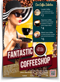 photo FantasticRetroCoffeeShopFlyer_zps0a5d19e2.png