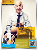 photo FinancialAdvisorFlyer_zpsc3df7124.png