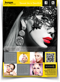 photo FlatStyleBeautySalonsFlyer_zps568621ce.png
