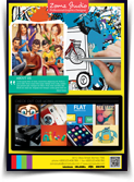 photo GraphicsDesignStudioFlyer_zpsfb484043.png