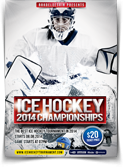 photo IceHockeyTournamentFlyer_zps3c4a61c2.png