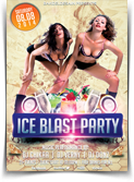 photo Iceblast_zps6efcbb87.png