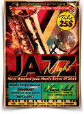 photo JazzNIght_zps9210a458.png