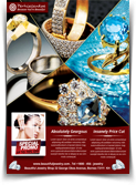 photo JewelryShopFlyer_zps58ca5e48.png