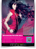 photo ModelsAgencyFlyer_zps6163def3.png