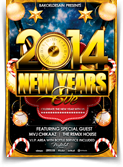 photo NEWYEAR1_zpsc24fa58d.png