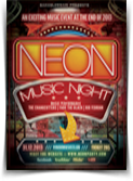 photo Neon_zps807b5d27.png