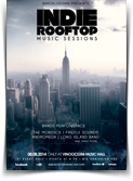 photo RooftopMusicSessionFlyer_zps4173e0ba.png