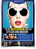 photo SunglassesStoreFlyer_zps40b0cef2.png
