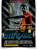 photo TheBigGameTennisCompetitionFlyer_zpsf13fe5a5.png