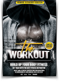 photo TheWorkoutFitnessCenter_zpsacd57060.png
