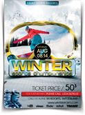 photo Winter_zps3ef3a5fc.png