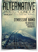 photo alternatemusic_zps029e0807.png