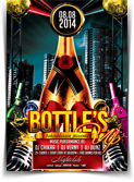 photo bottles_zpse0c9753e.png