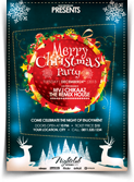 photo christmas3_zps75e81317.png