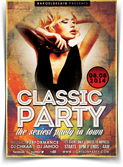 photo classicparty_zps7f2f6324.png