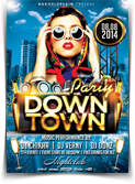 photo downtown_zps54538421.png