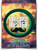 photo electrohipster2_zps5e486746.png