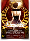 photo elegance_zpsc16e3453.png