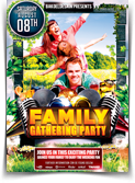 photo family_zpsf43ed9f4.png