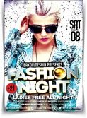 photo fashionparty_zps54600510.png