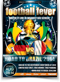 photo fever_zps64848557.png