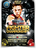 photo fighter_zpsbd793282.png