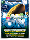 photo football_zps9aa0151e.png