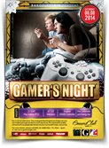 photo gamers_zpsc3230ef8.png
