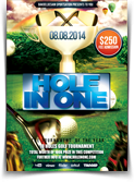 photo holeinone_zps73e5c7ba.png