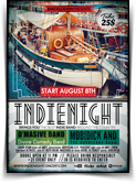 photo indiemusic2014_zps85811371.png