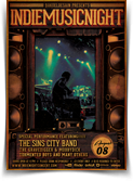 photo indiemusicconcert2014_zps97c93abc.png