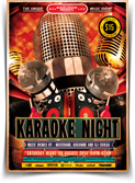 photo karaoke2_zps79647985.png