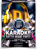 photo karaoke_zps33d6a1a5.png