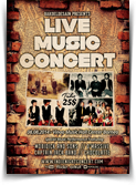 photo livemusicconcert2014_zps6c359476.png