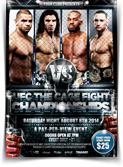 photo mma_zps3b5aa2e7.png