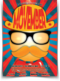 photo movember1_zpse51f7bb2.png
