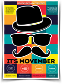 photo movember2_zps0cf1f2e8.png