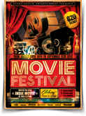 photo movie_zps08f83492.png