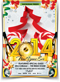 photo nye2_zpse23d065c.png