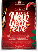 photo nye3_zpsf88ec10e.png