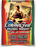 photo octoberfestmusic_zps501f6082.png