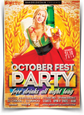 photo octoberfestparty_zps7c8620f9.png