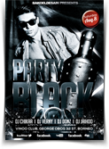 photo partyinblack_zps6f1cd70a.png