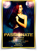 photo passionate_zps09481a64.png