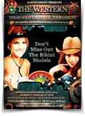 photo poker_zpse20fc640.png