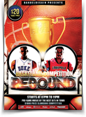 photo rebound_zps4c4440e3.png