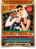 photo retro_zps2d71045c.png