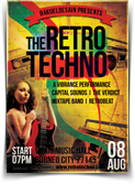 photo retrotechno_zpsc82245ff.png